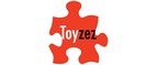 Распродажа детских товаров и игрушек в интернет-магазине Toyzez! - Чучково