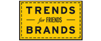 Скидка 10% на коллекция trends Brands limited! - Чучково